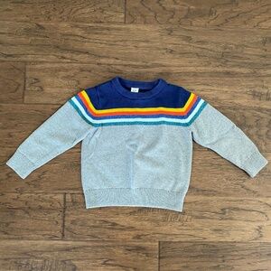 GAP Toddler Sweater (3T)